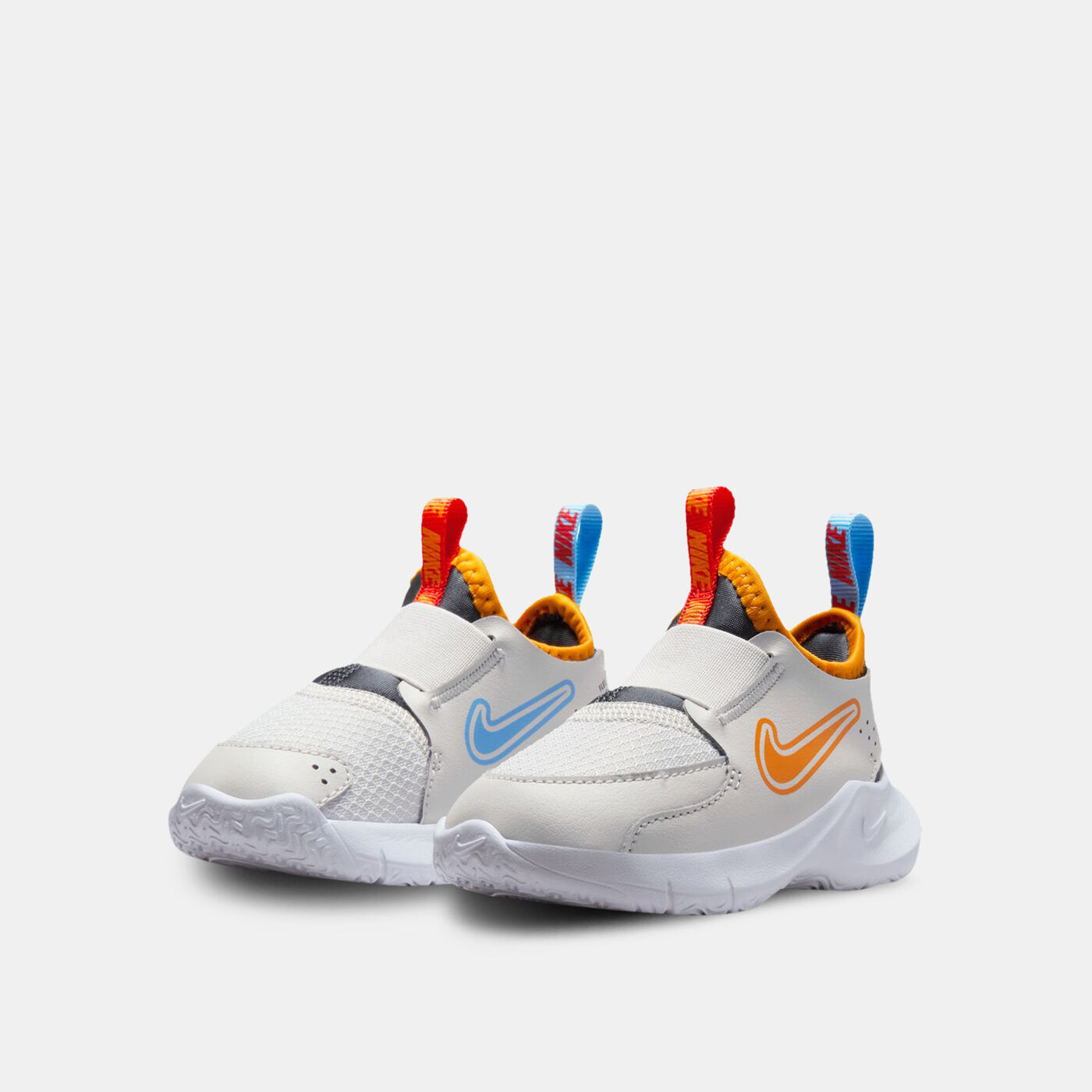 Kids' Flex Runner 3 Shoes