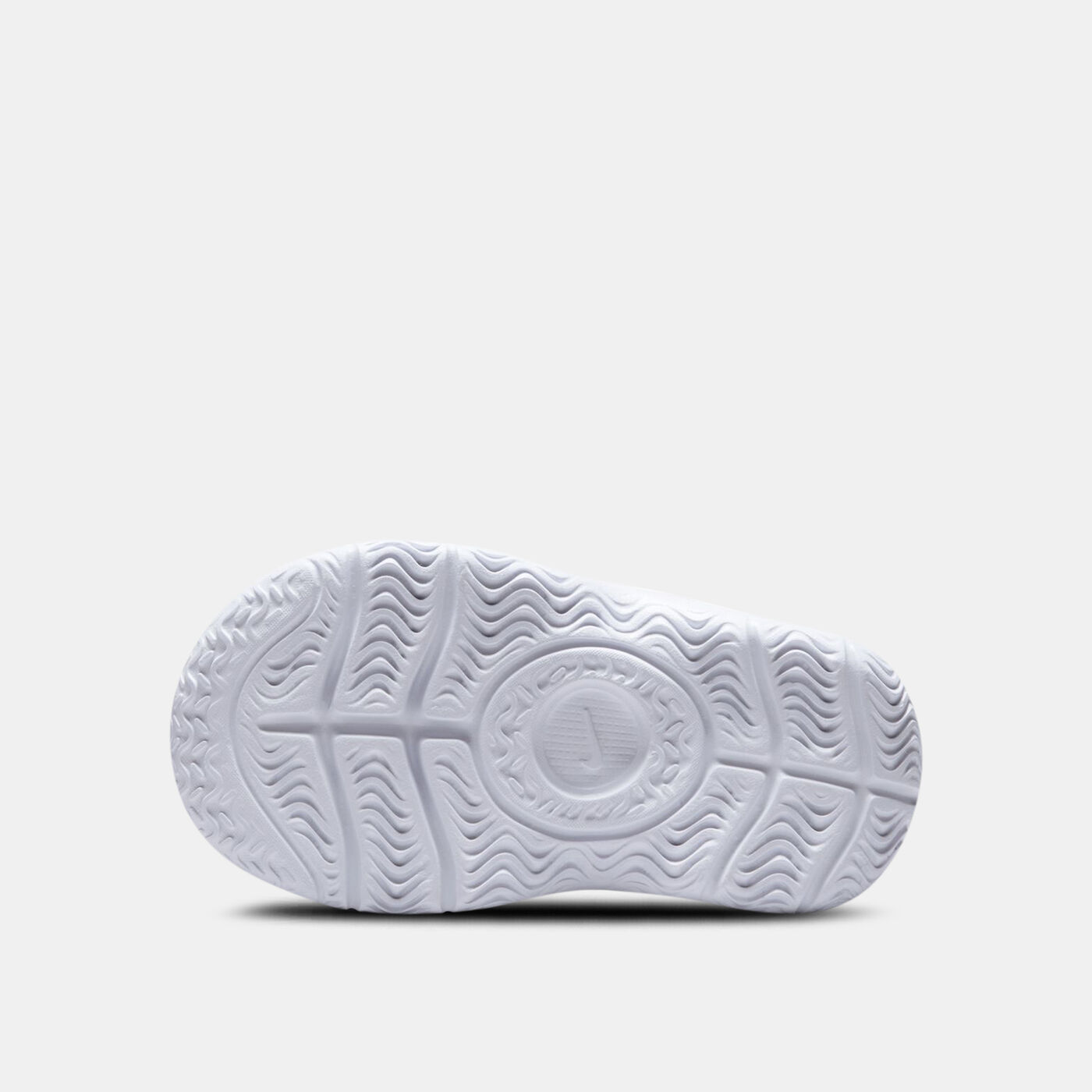 Kids' Flex Runner 3 Shoes