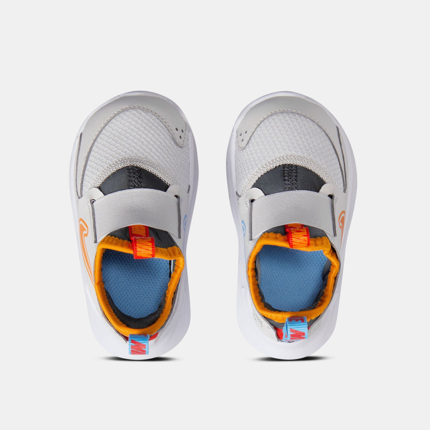 Kids' Flex Runner 3 Shoes