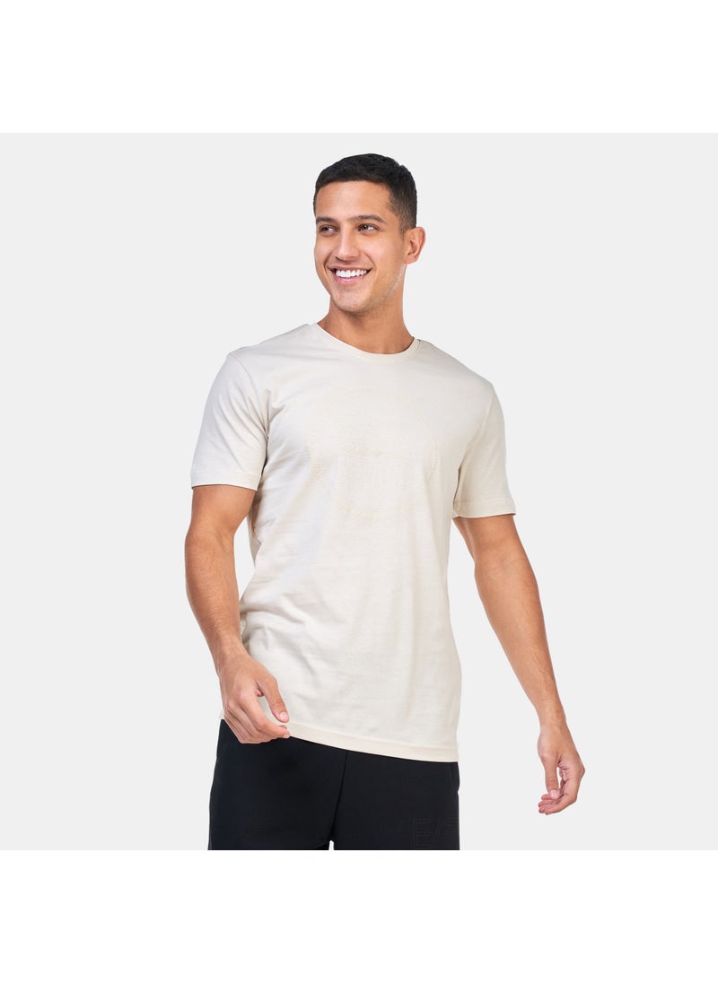Men's Logo Series T-Shirt