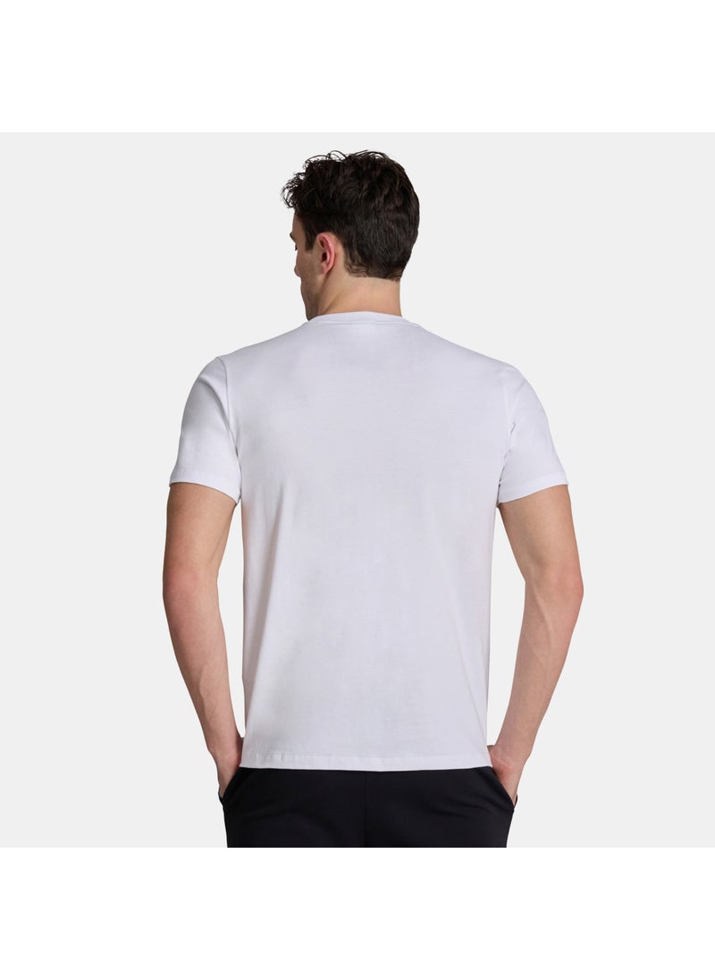 Planet Water T-Shirt