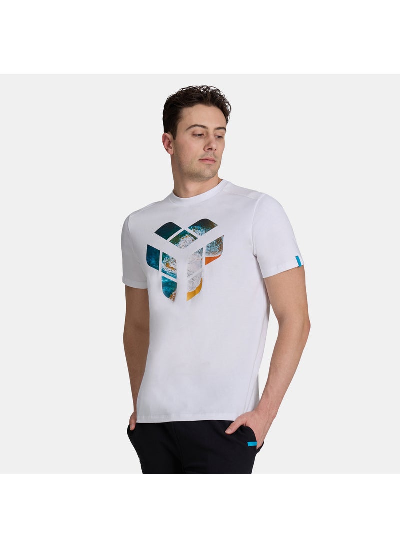Planet Water T-Shirt