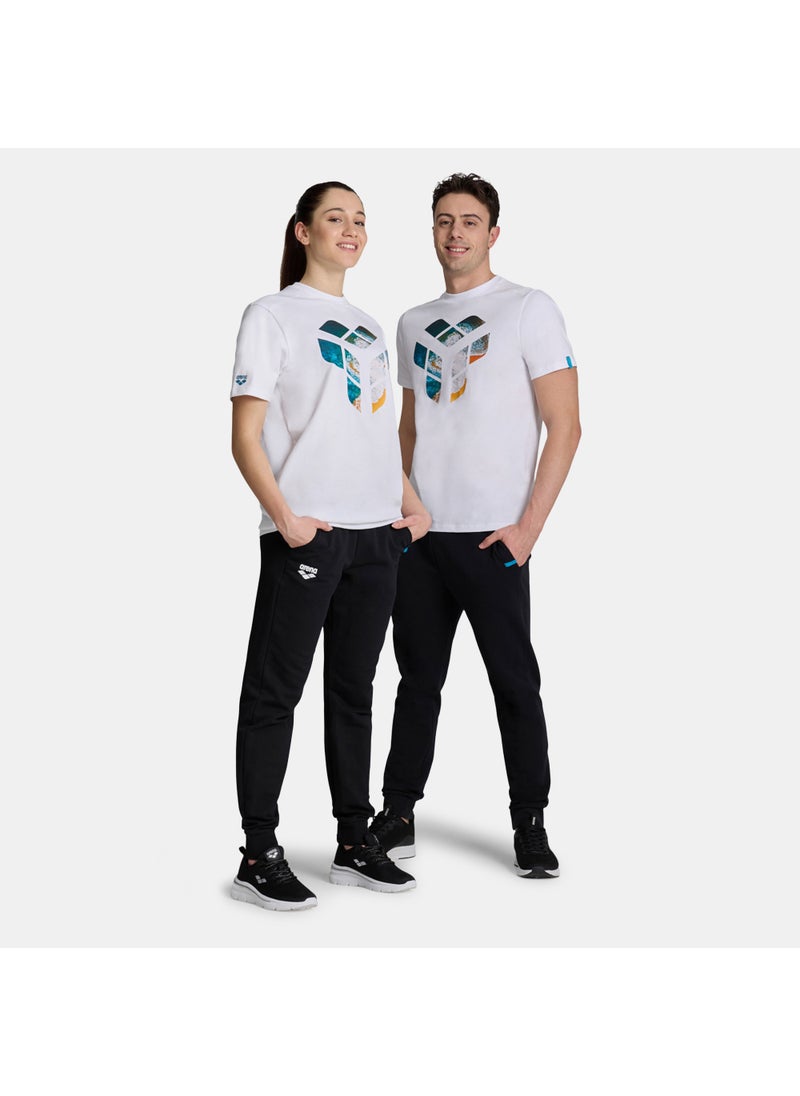 Planet Water T-Shirt