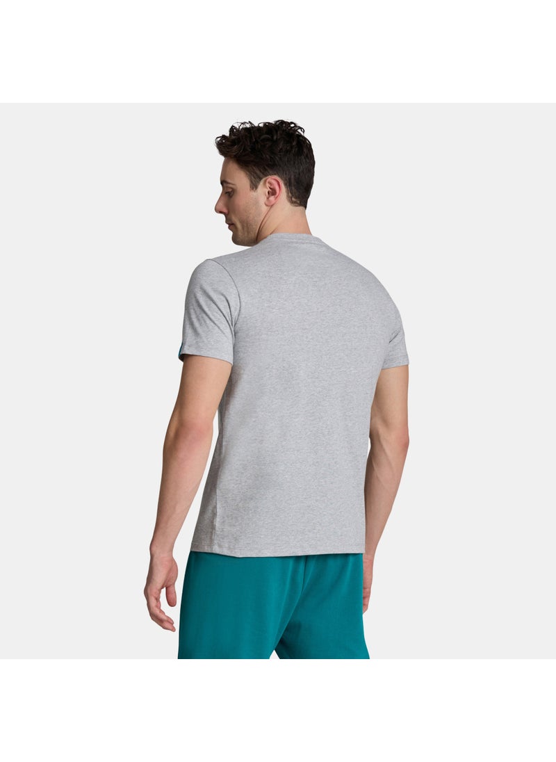 Planet Water T-Shirt