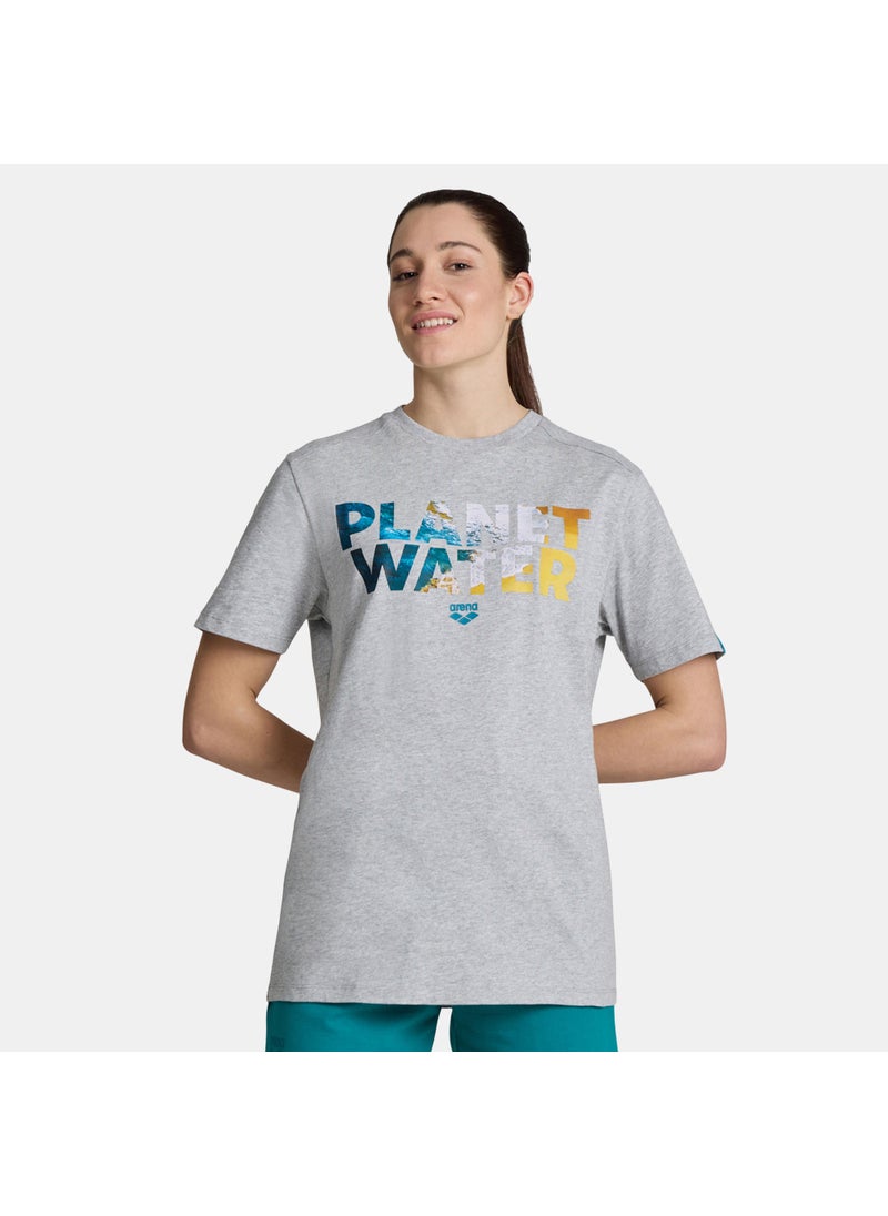Planet Water T-Shirt