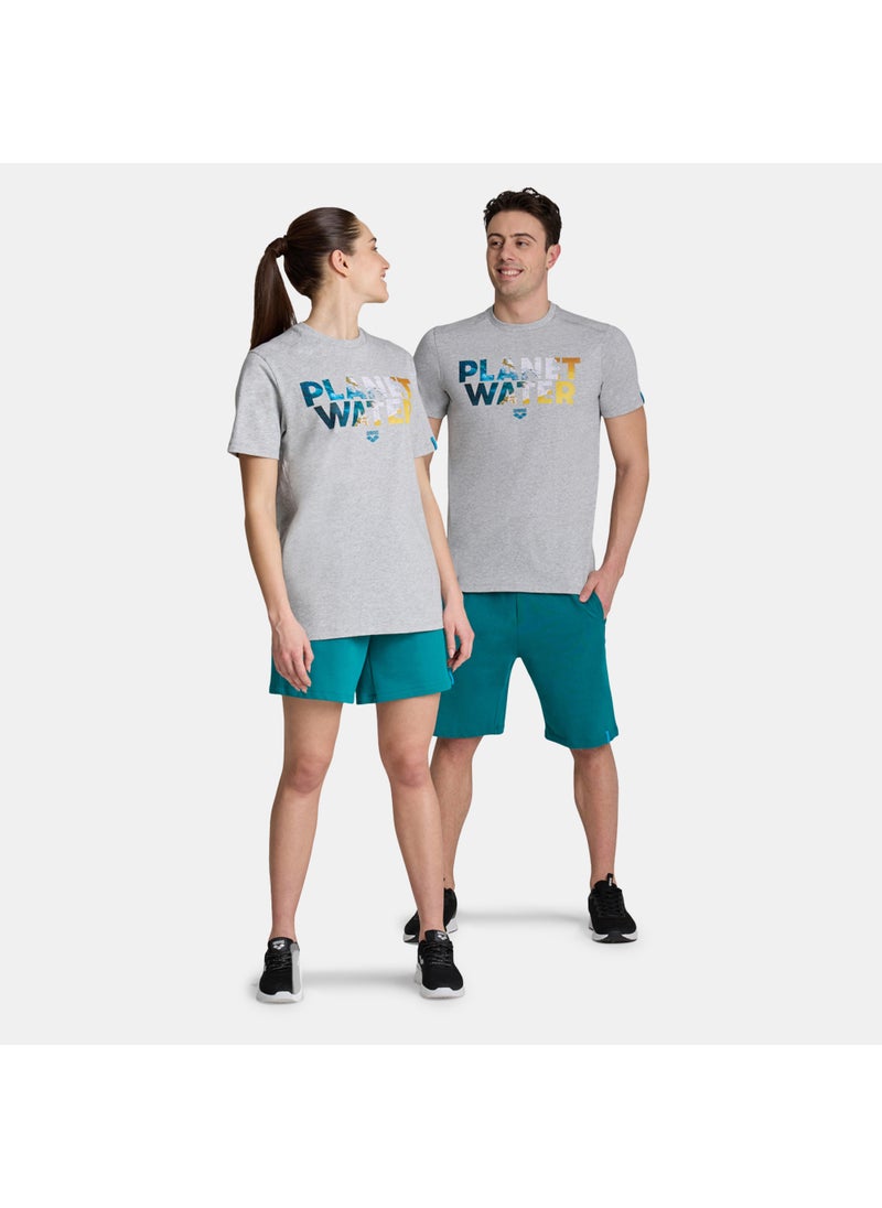 Planet Water T-Shirt