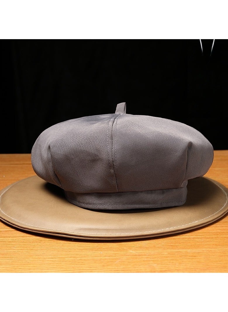 New Summer Fashion Chef Hat