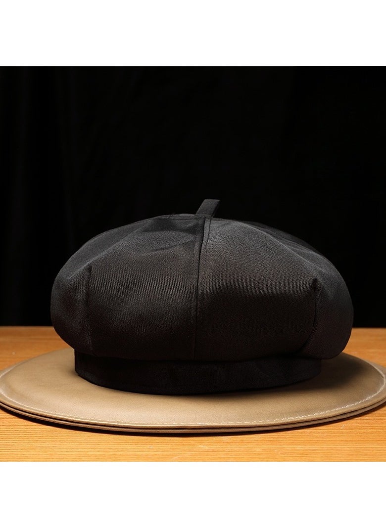 New Summer Fashion Chef Hat