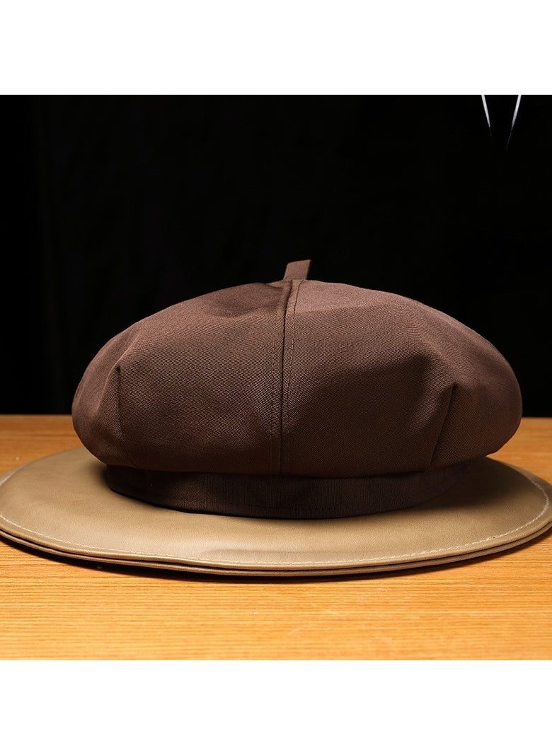 New Summer Fashion Chef Hat