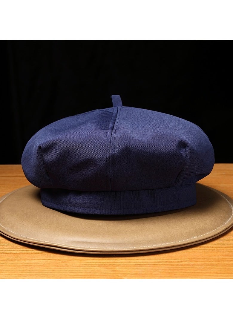 New Summer Fashion Chef Hat