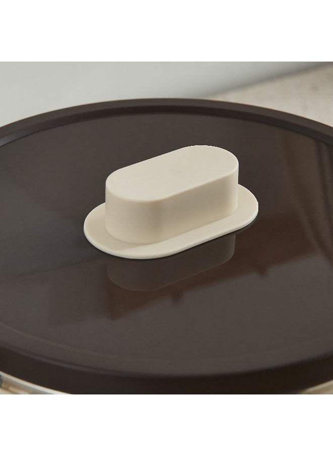 Orchid Forte Insulated Hot Pot - 1.8 L