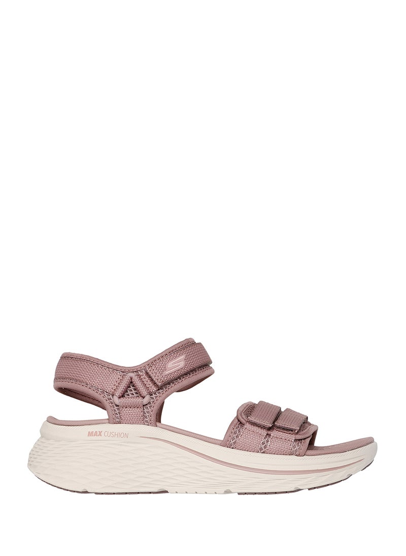 Max Cushioning Elite 2.0 Sandal