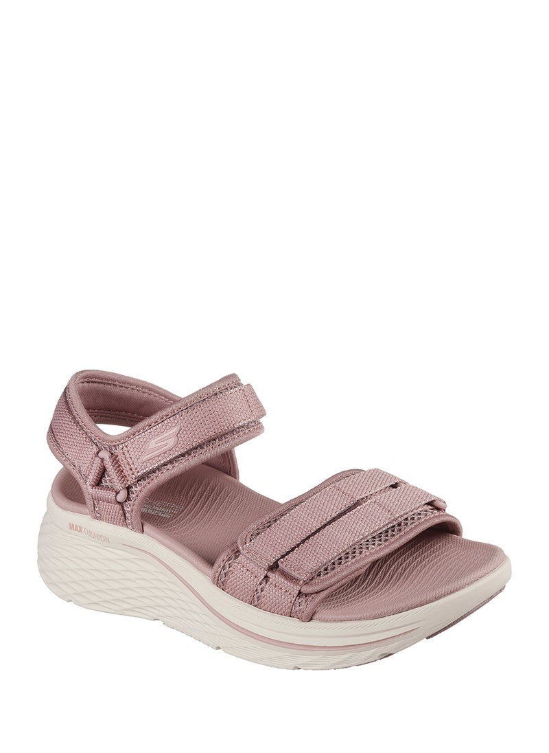 Max Cushioning Elite 2.0 Sandal