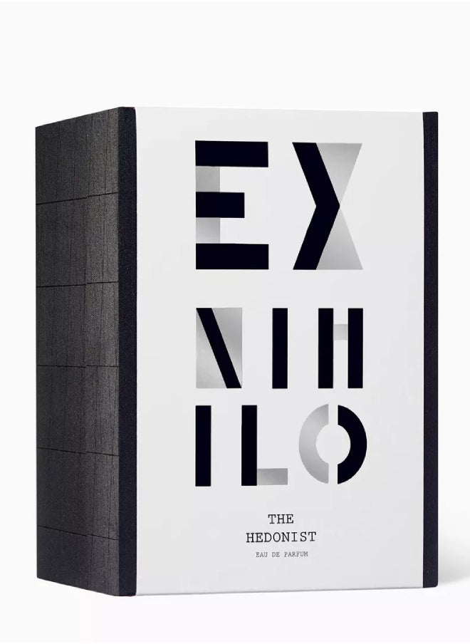 The Hedonist EDP 100ml