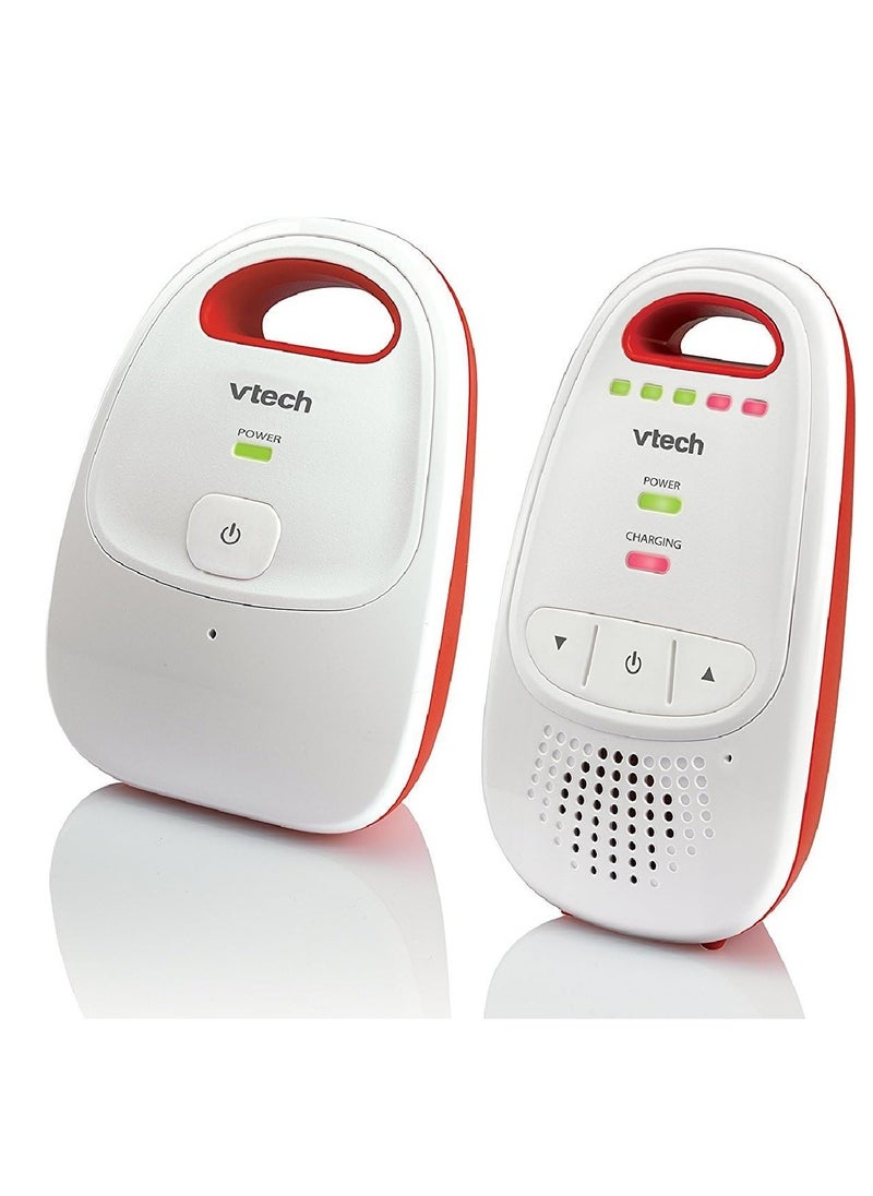 VTech Digital Audio Baby Monitor