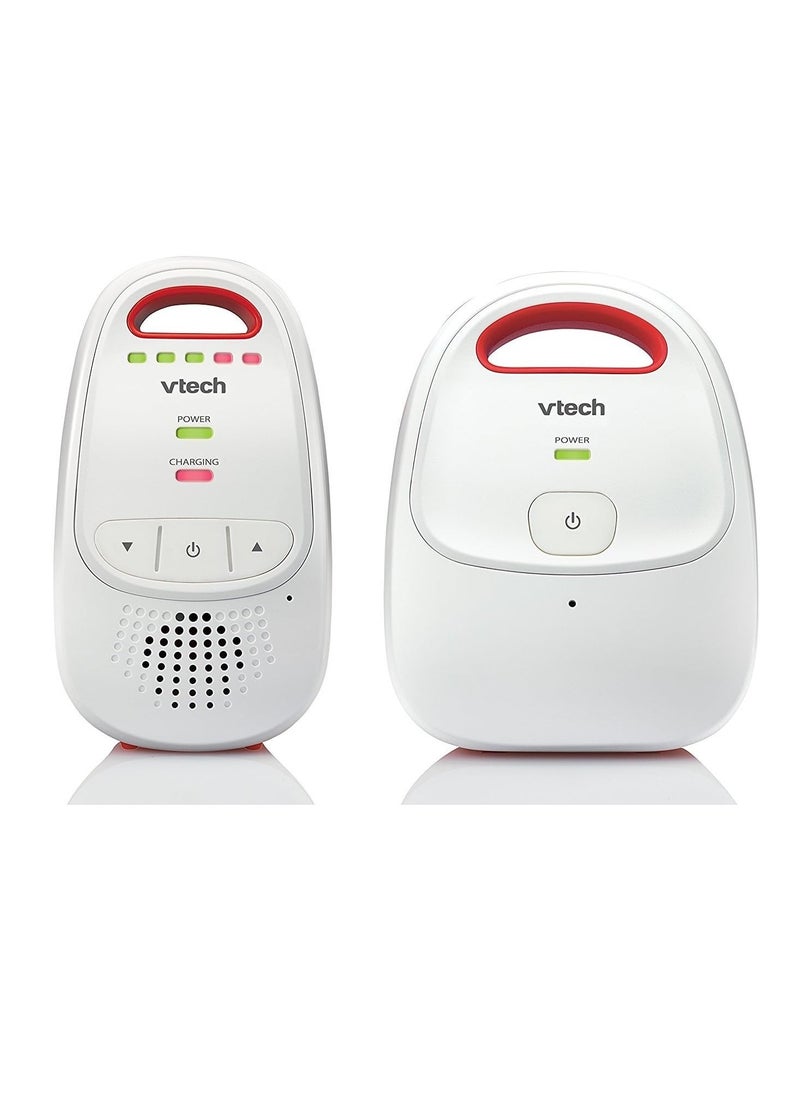 VTech Digital Audio Baby Monitor