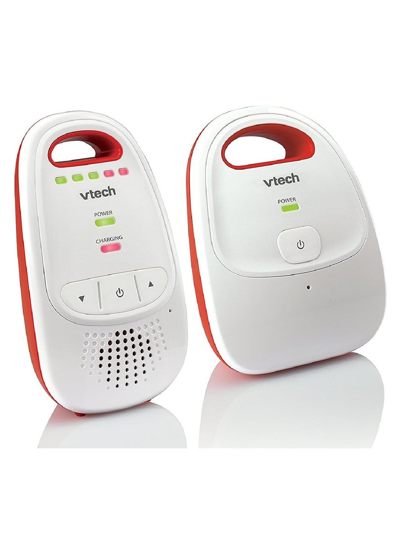 VTech Digital Audio Baby Monitor