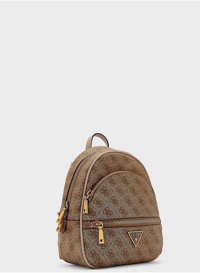 GUESS Manhattan Backpack