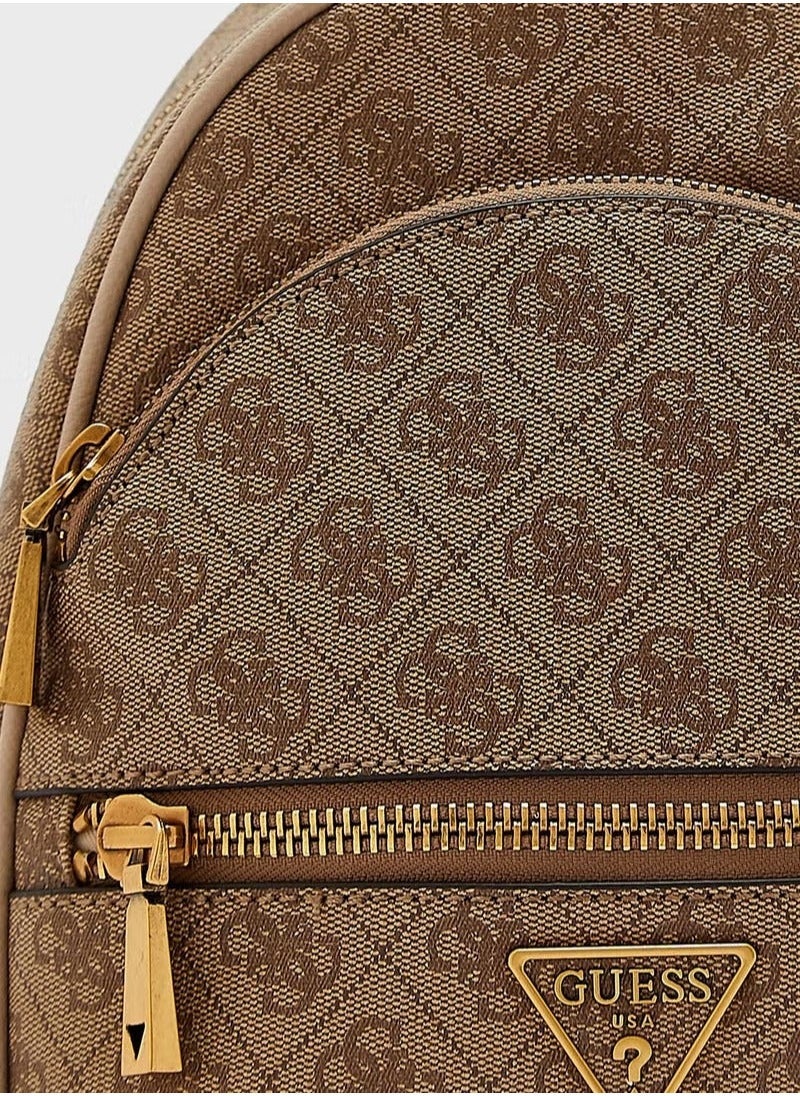 GUESS Manhattan Backpack