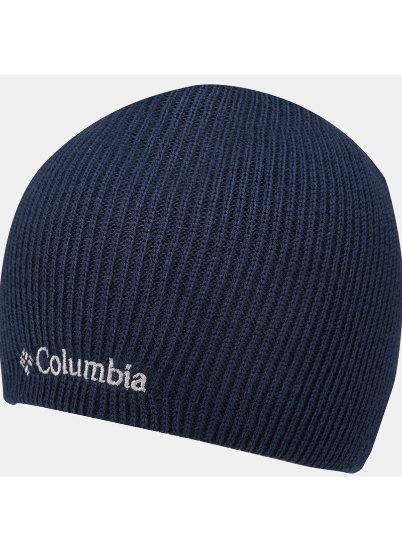 Whirlibird Watch Beanie