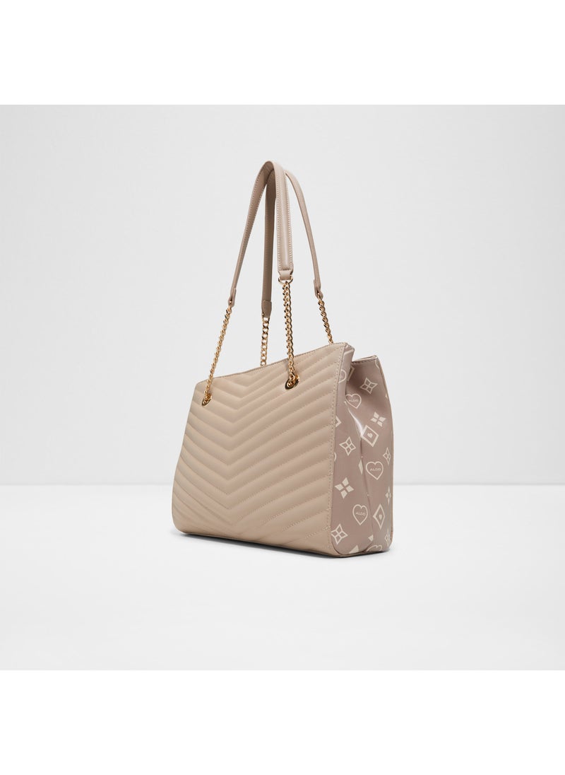 Calaberel Satchel Bag