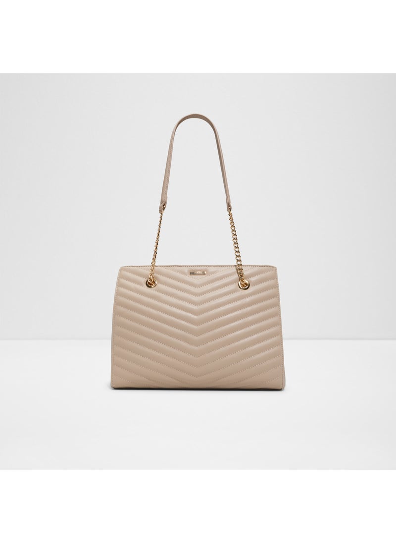 Calaberel Satchel Bag