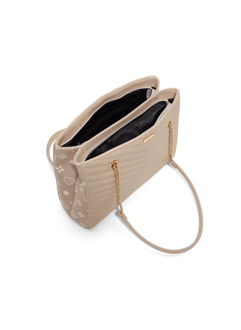 Calaberel Satchel Bag