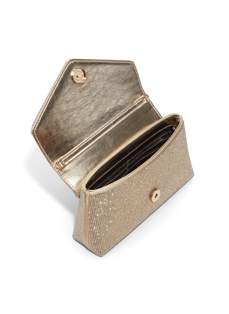 Blingita Clutch Bag