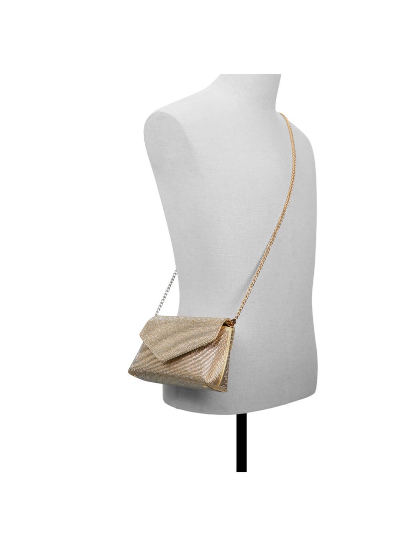 Blingita Clutch Bag
