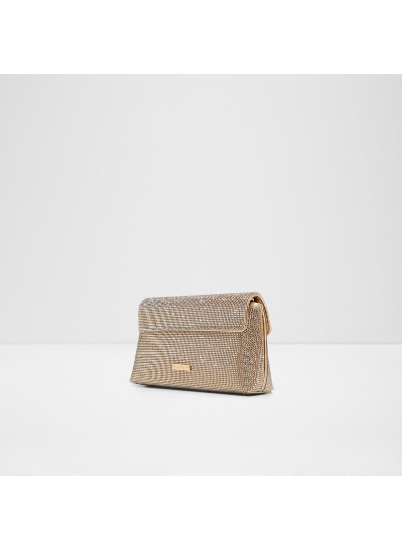 Blingita Clutch Bag