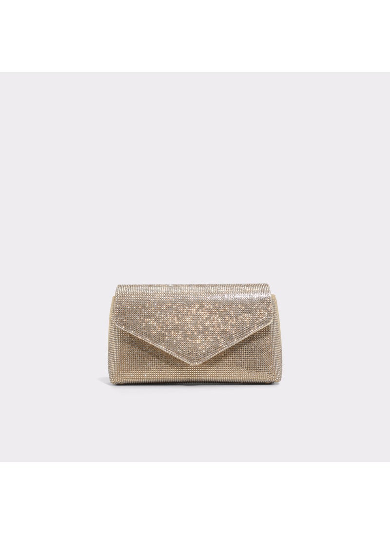 Blingita Clutch Bag