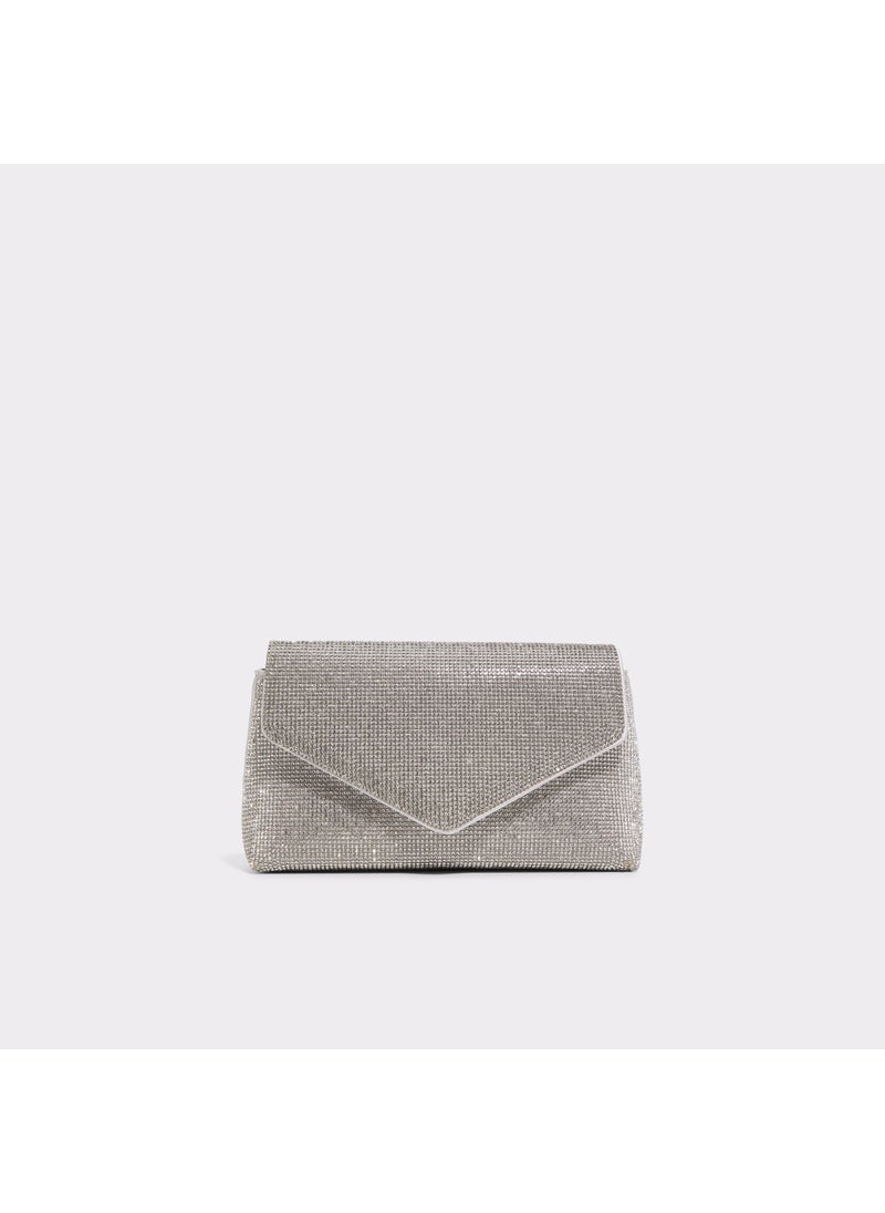 Blingita Clutch Bag