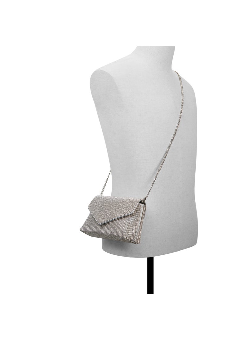 Blingita Clutch Bag