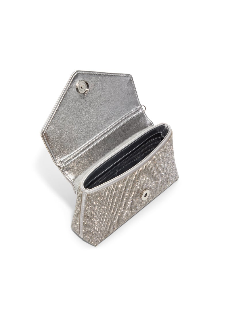 Blingita Clutch Bag
