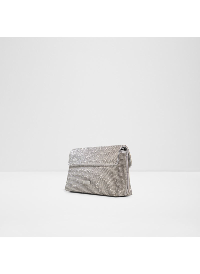 Blingita Clutch Bag