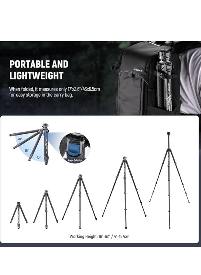 NEEWER LITETRIP LT32 62