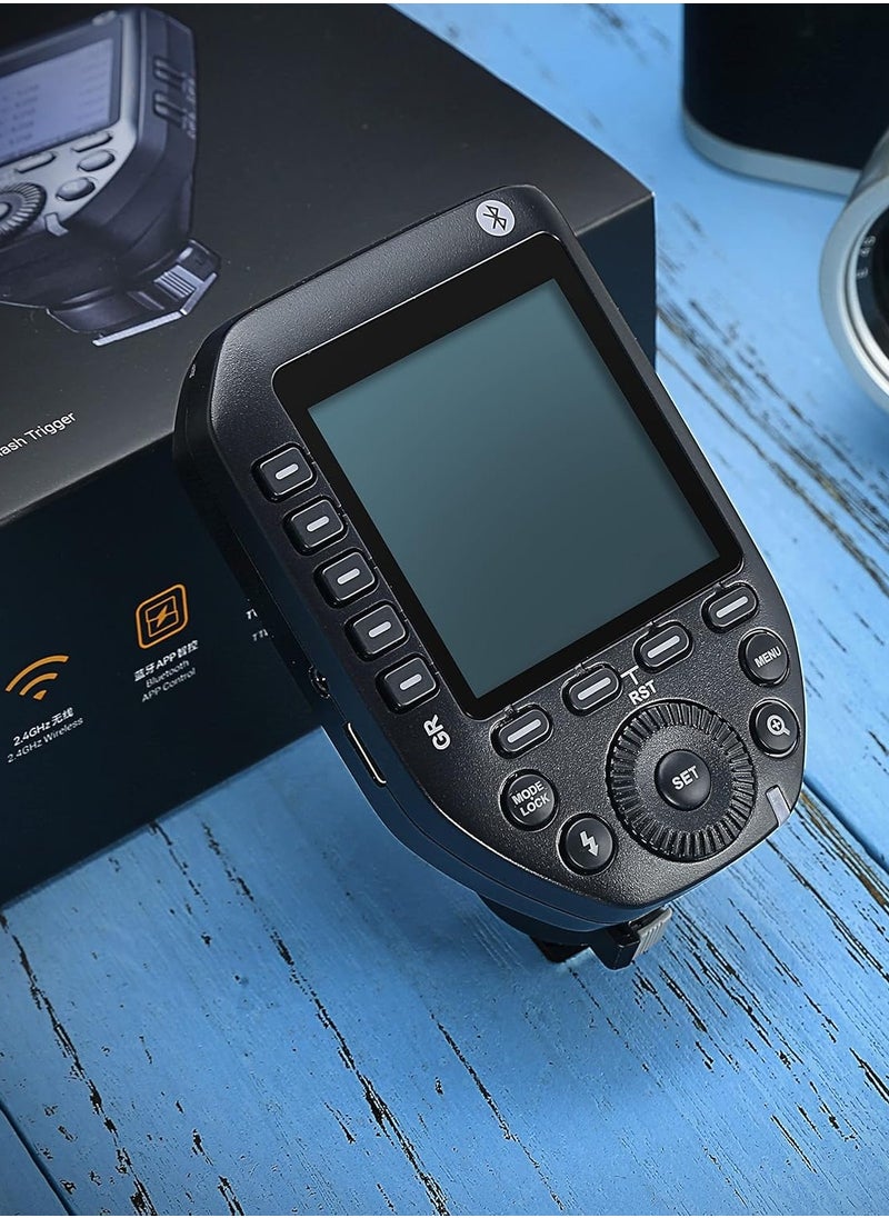 GODOX XPROIIS+ Dental Trigger For Sony