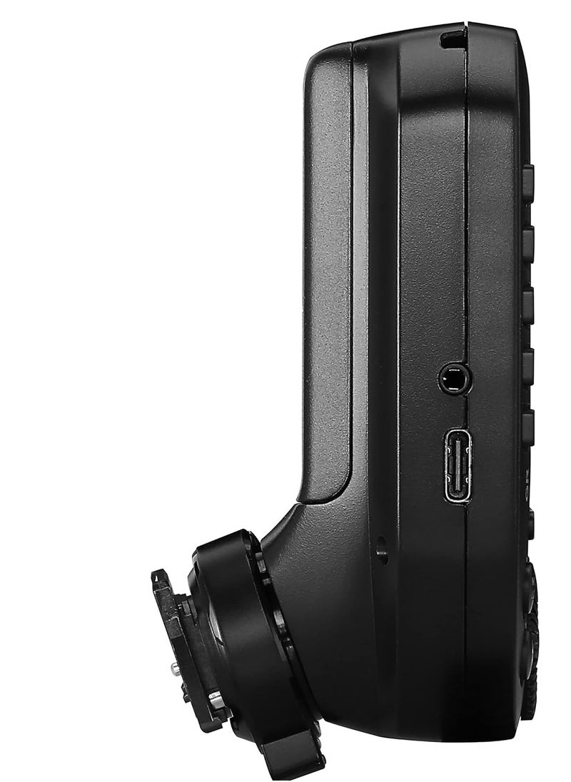 GODOX XPROIIS+ Dental Trigger For Sony