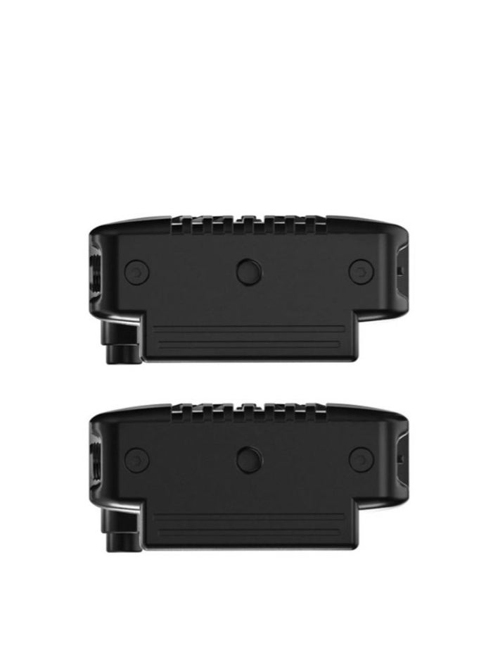 Hollyland Mars 400 Dual HDMI Wireless Video Transmission System
