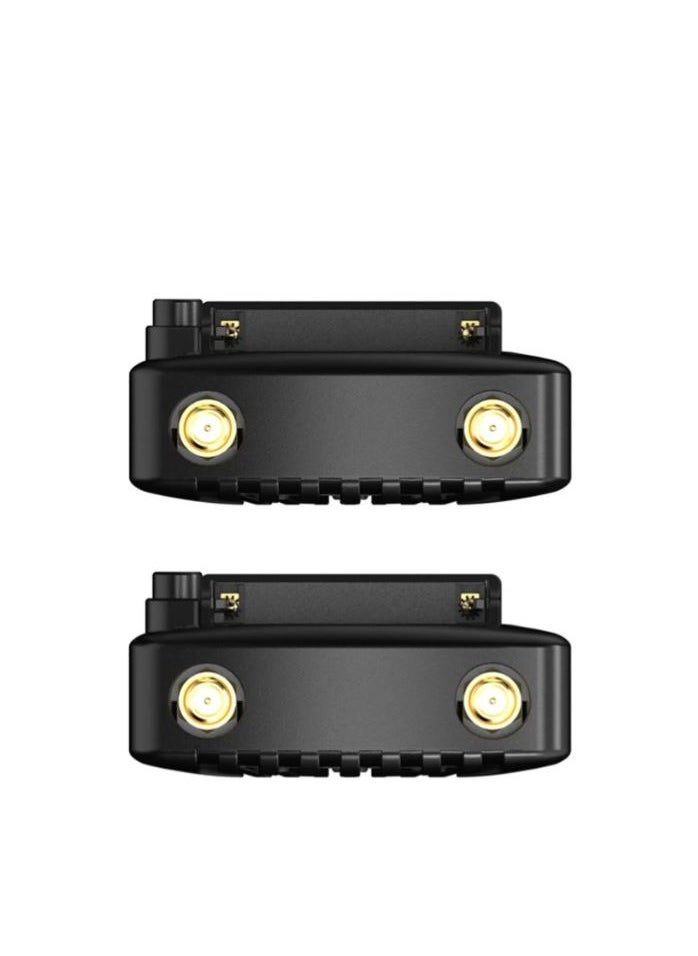 Hollyland Mars 400 Dual HDMI Wireless Video Transmission System