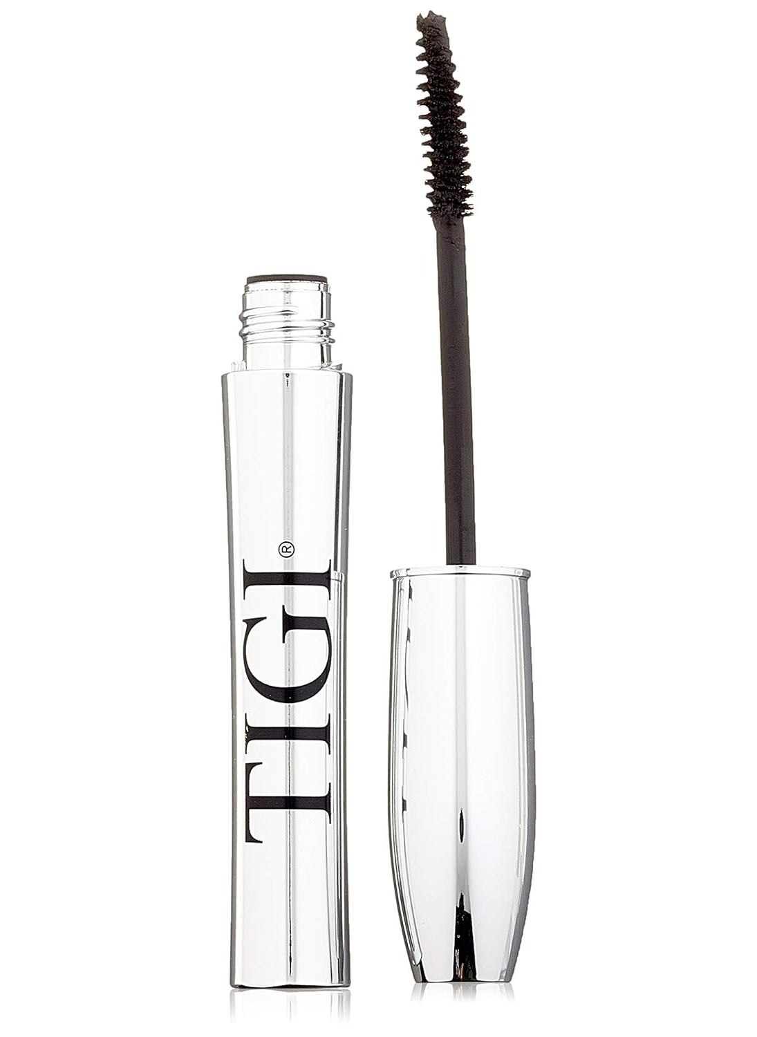 TIGI Cosmetics Eyes Love It Mascara, Black, 0.35 Ounce