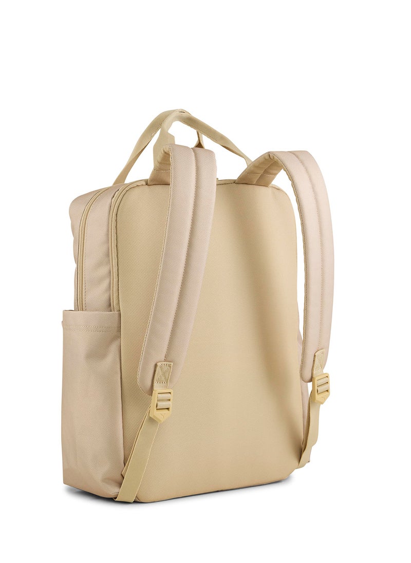 Medium Phase College Backpack