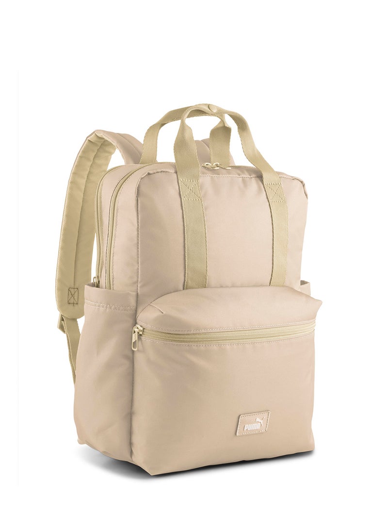 Medium Phase College Backpack