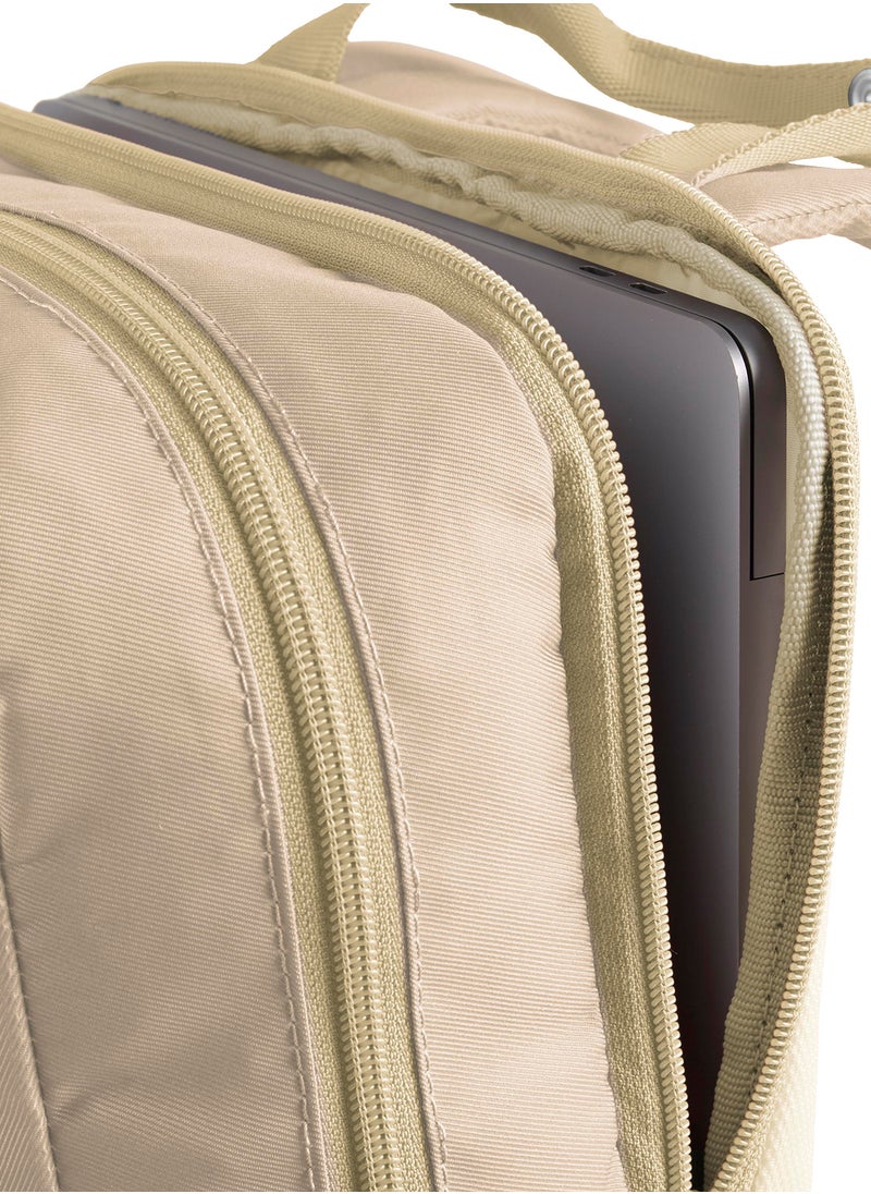 Medium Phase College Backpack