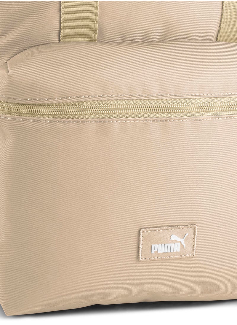 Medium Phase College Backpack