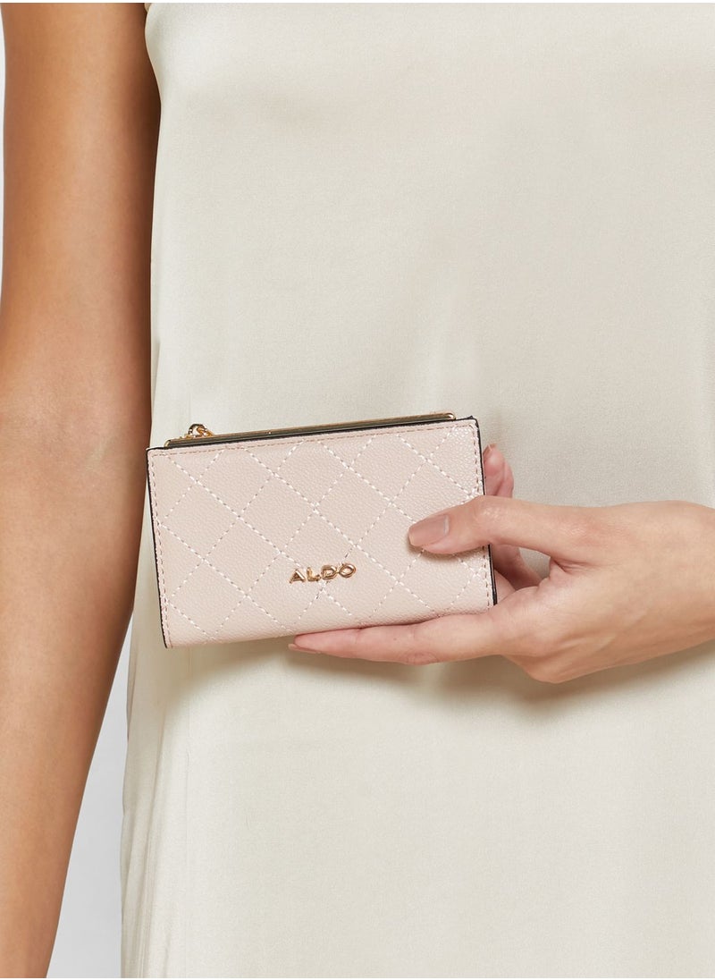 Mereclya Purses