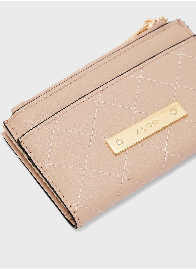 Mereclya Purses