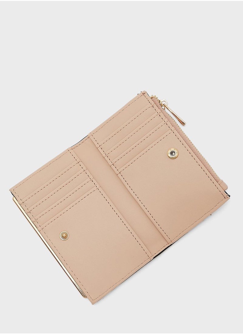 Mereclya Purses
