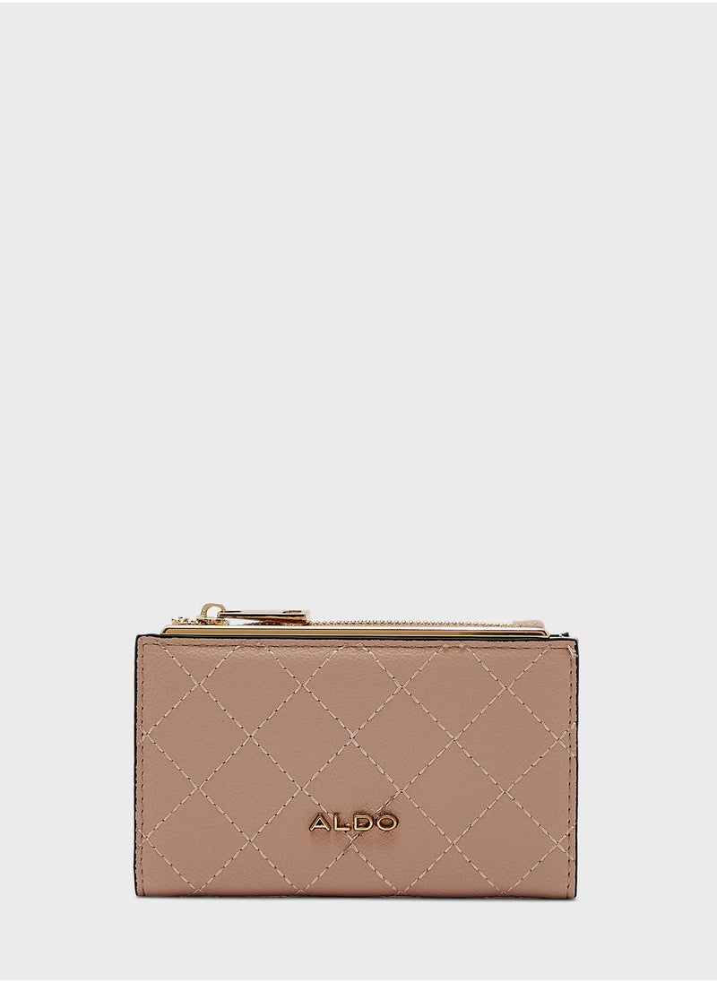 Mereclya Purses