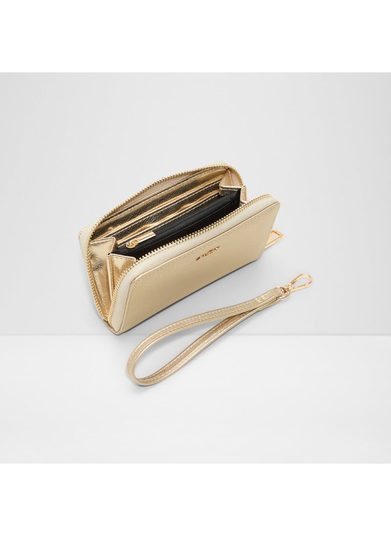 Vorotan Wallet